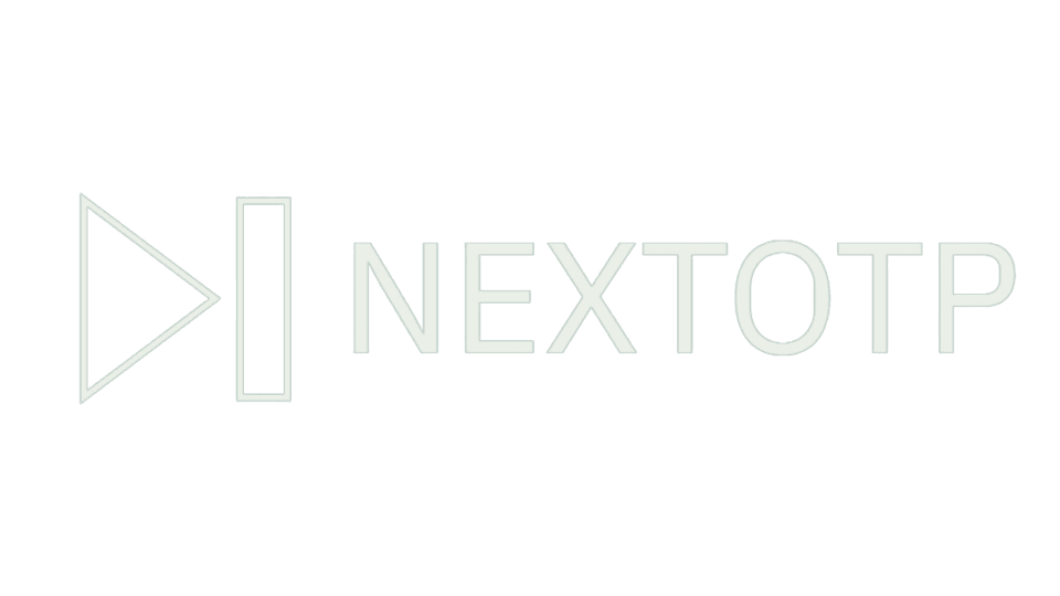 nextOTP